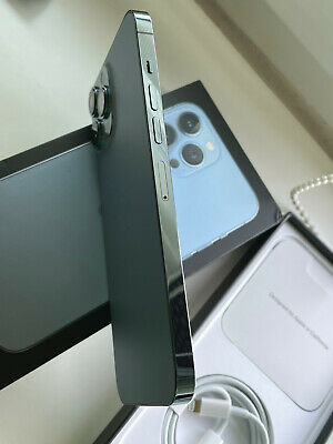 IPhone 13pro max - Miniature 2