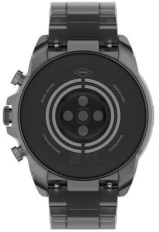 Montre GEN