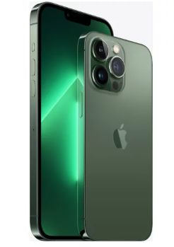 iPhone13 pro max