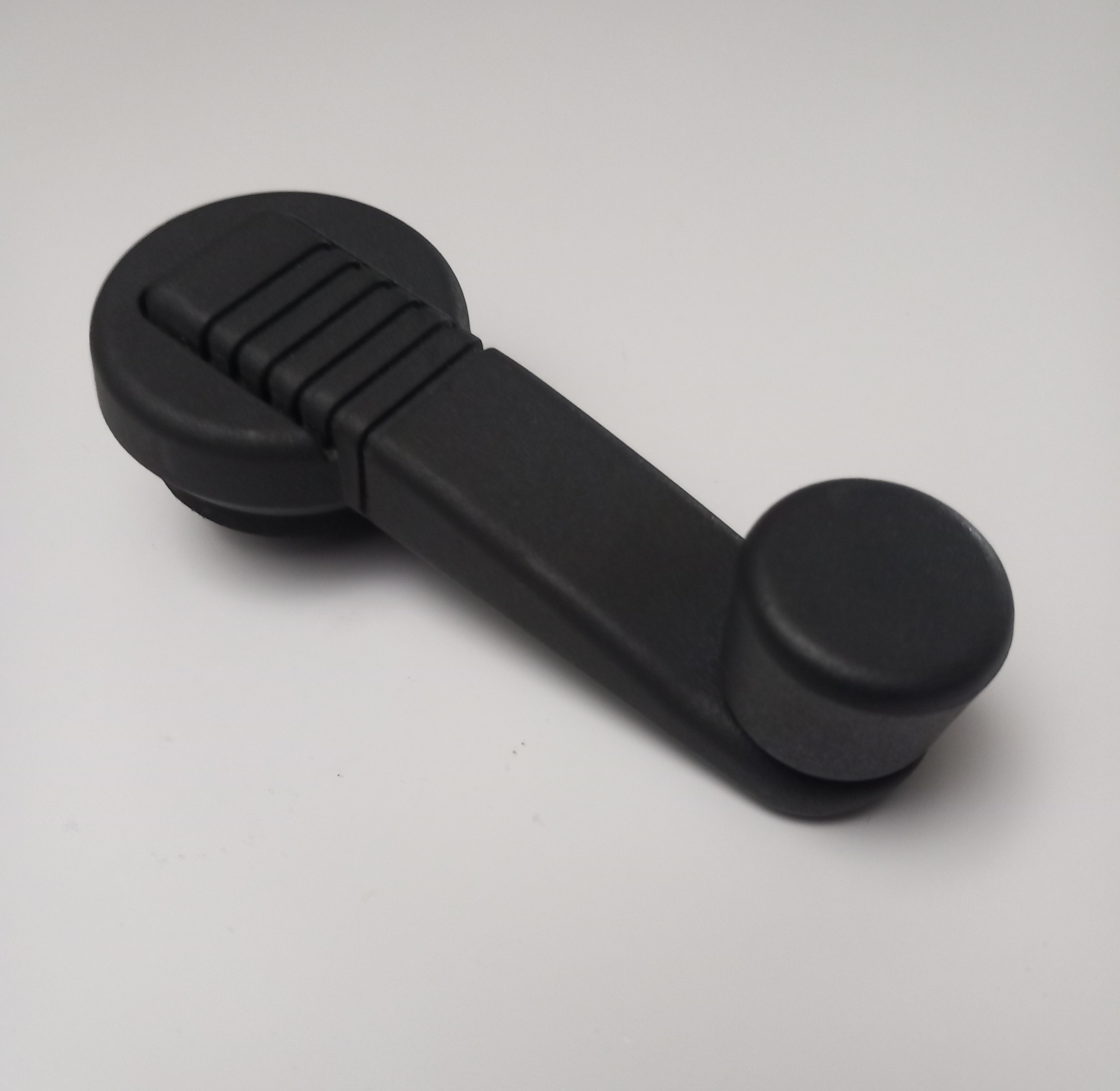 Manivelle de vitre Renault Clio 1990-1999