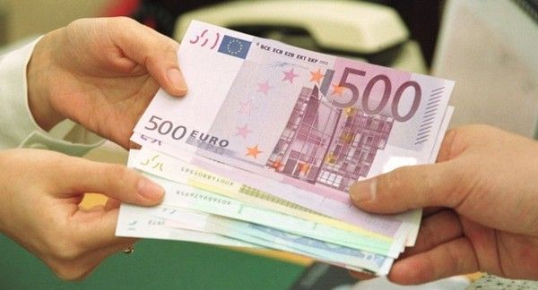 Bourses Familiale