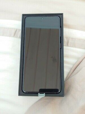 Samsung Galaxy S21 - Miniature 3