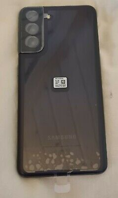 Samsung Galaxy S21