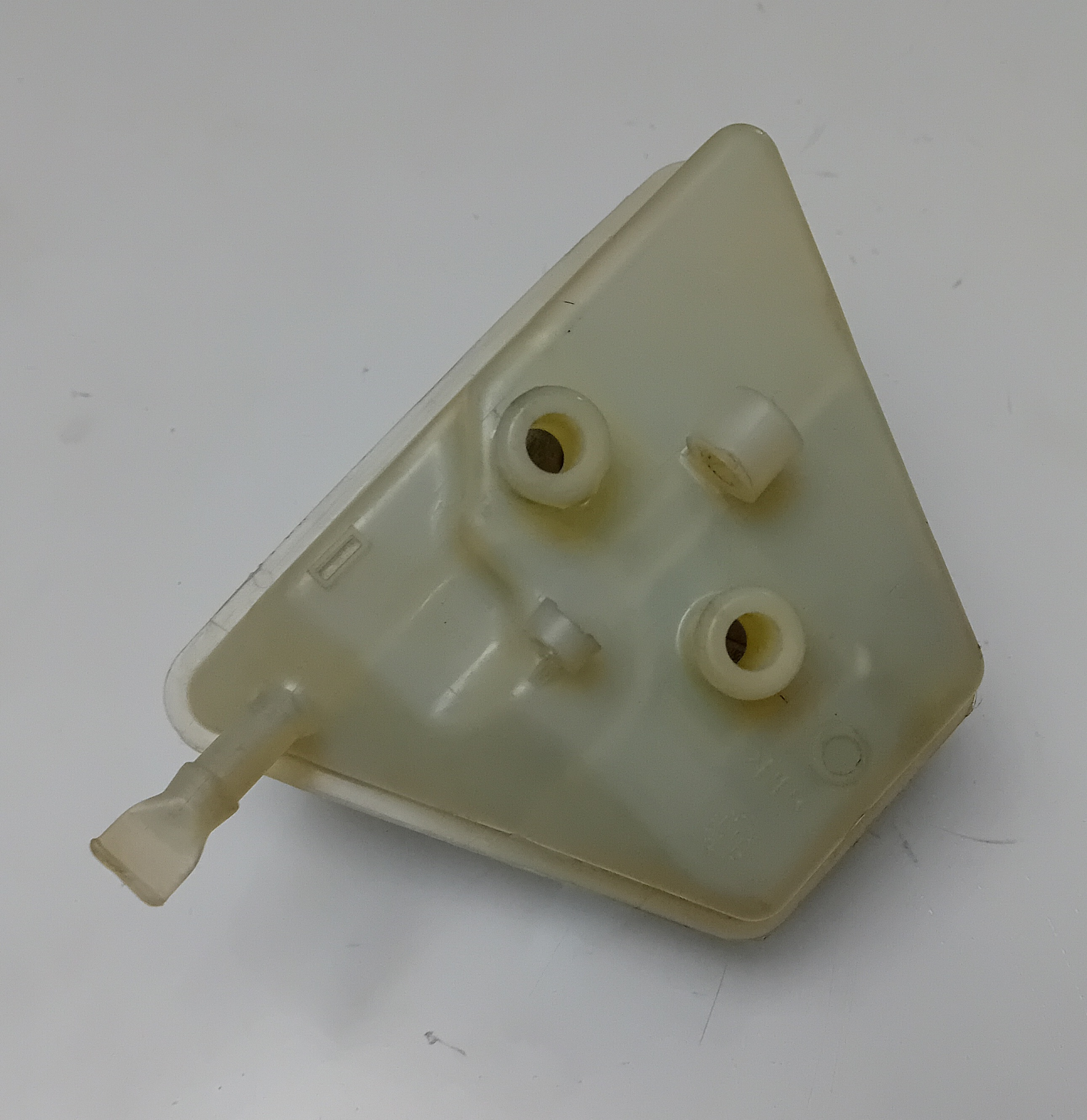 Réservoir de liquide de frein Mercedes E320 1995-2002