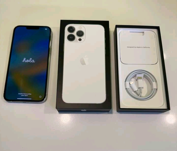 Vente téléphone