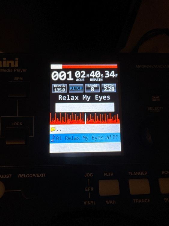 Pioneer DJM 700 & 2x GEMINI CDJ 700