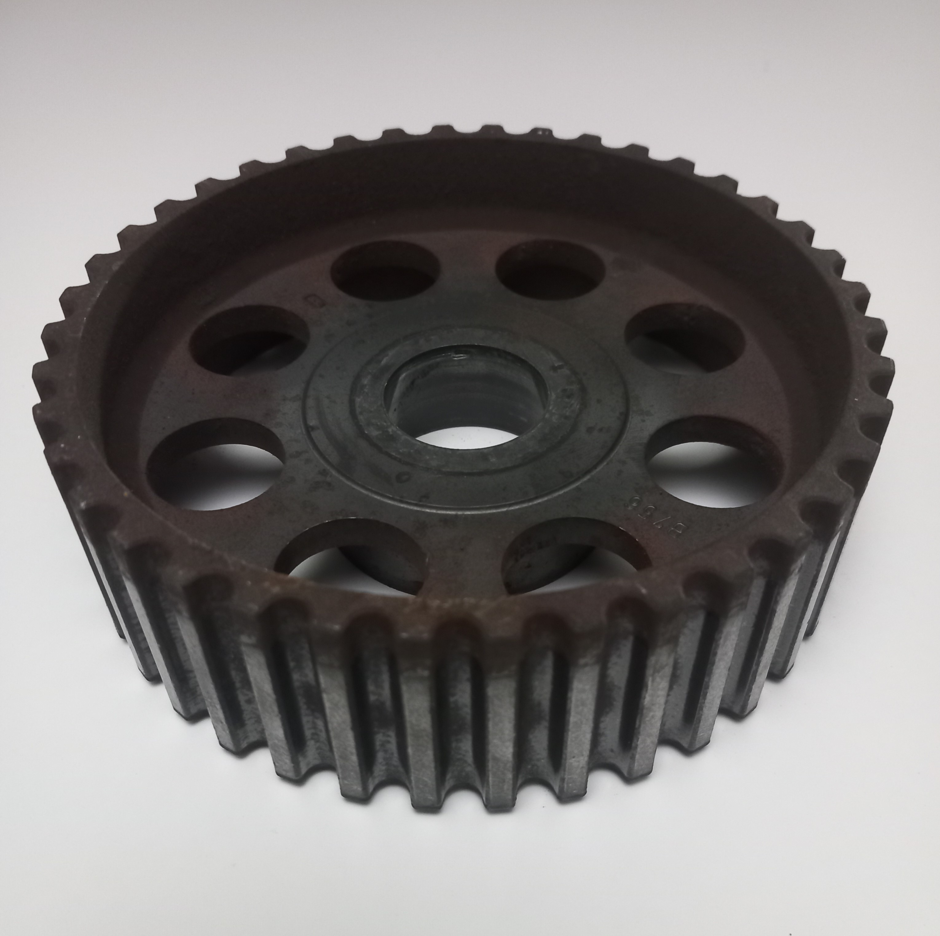 Roue dentée d'arbre à came Alfa Romeo 156 1997-2002
