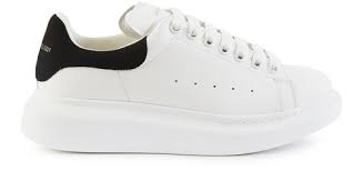 Chaussures de luxe