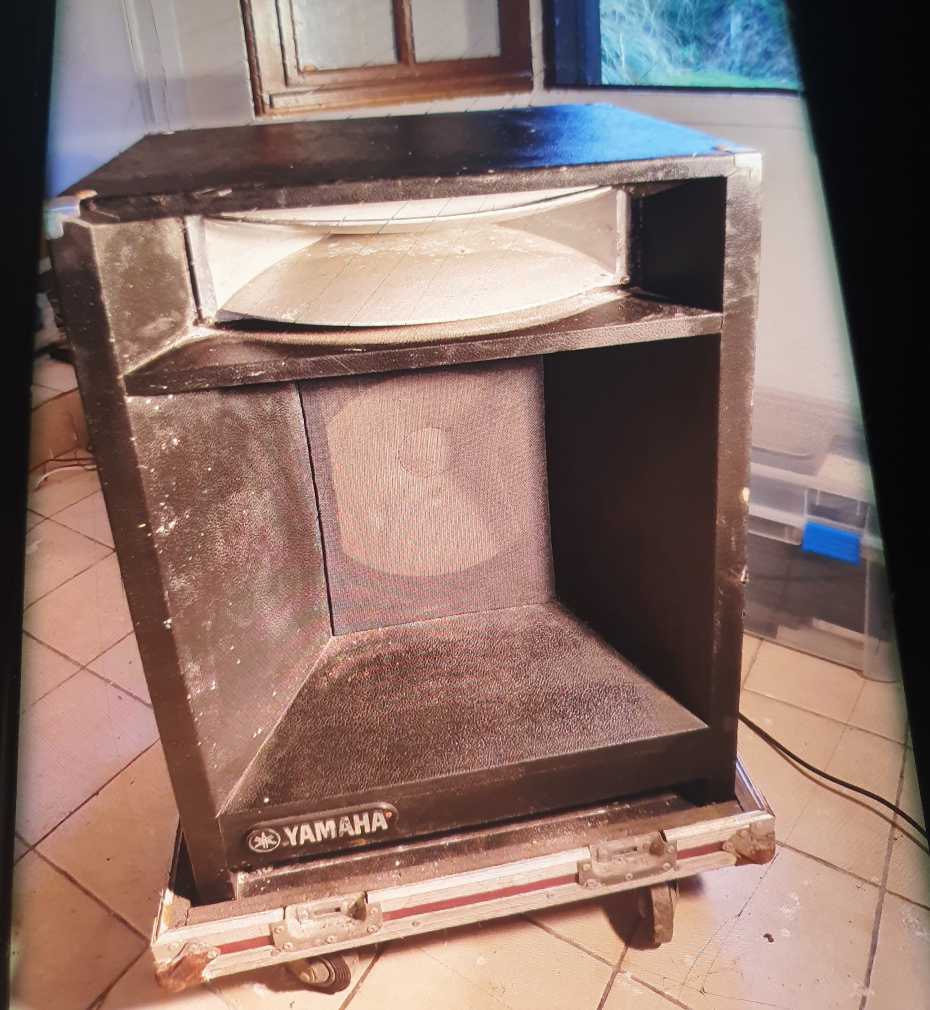 MATERIEL - Miniature 2