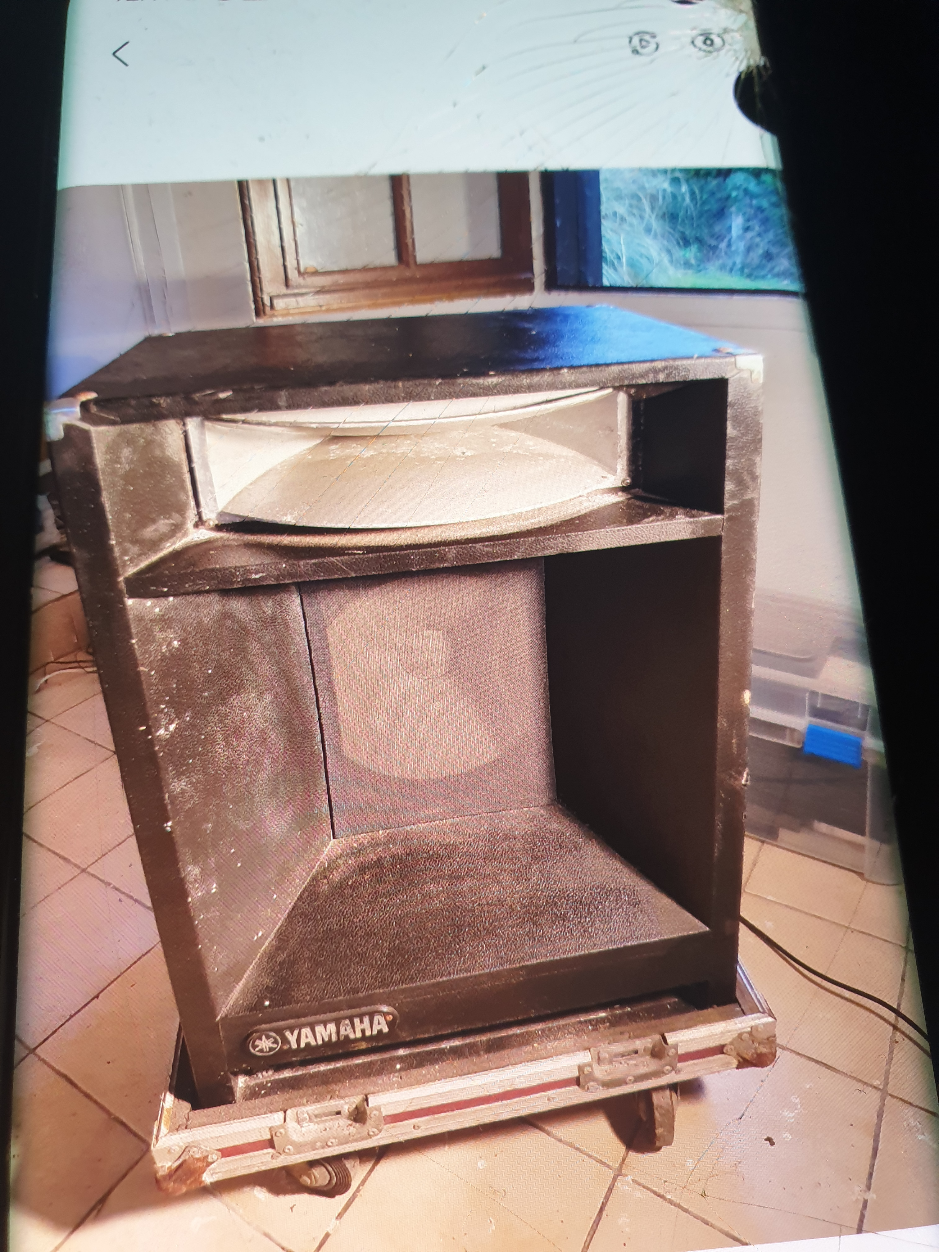 MATERIEL - Miniature 3