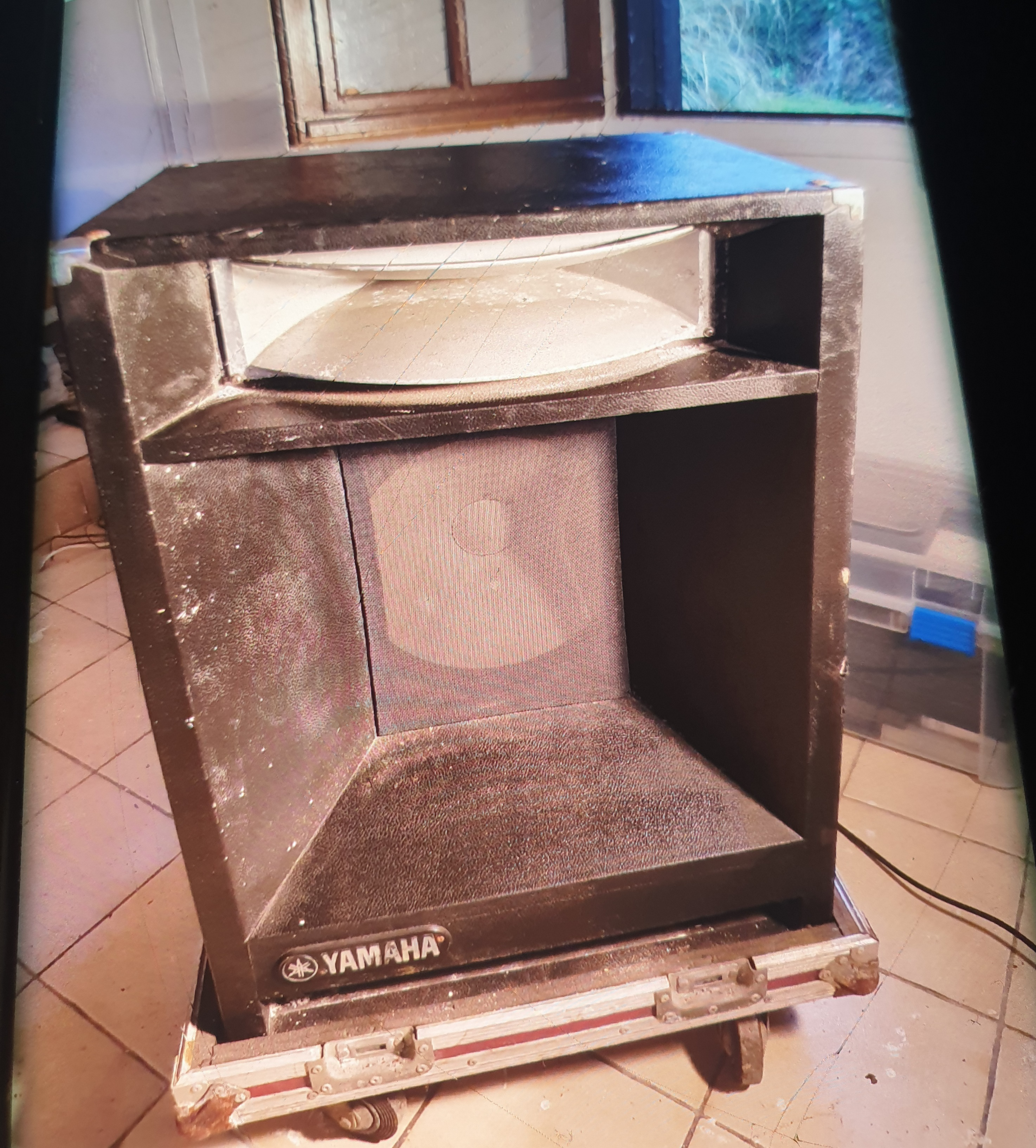MATERIEL - Miniature 5