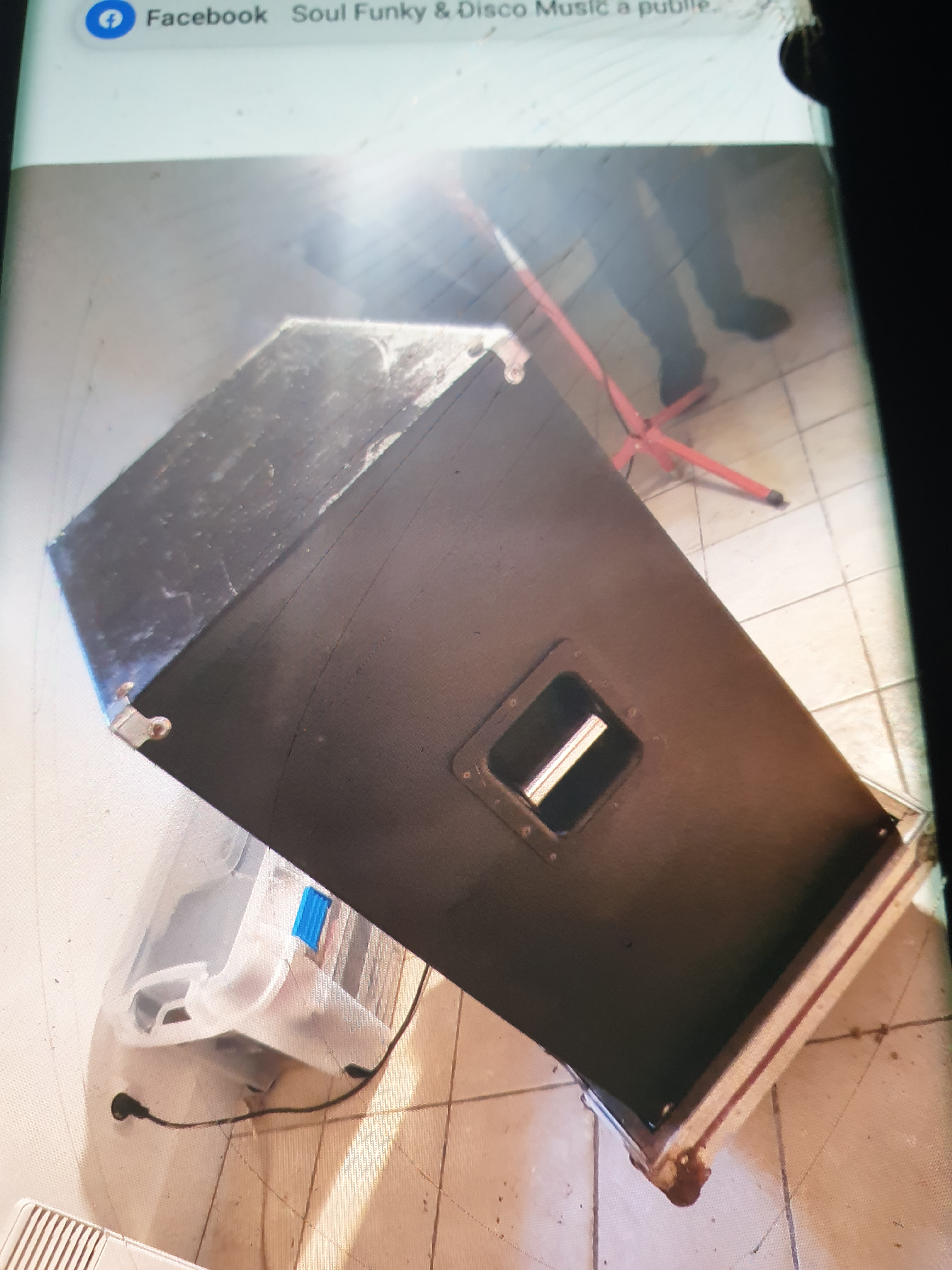MATERIEL - Miniature 7
