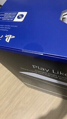 Sony PS5 Digital Edition Console still sealed - Miniature 2