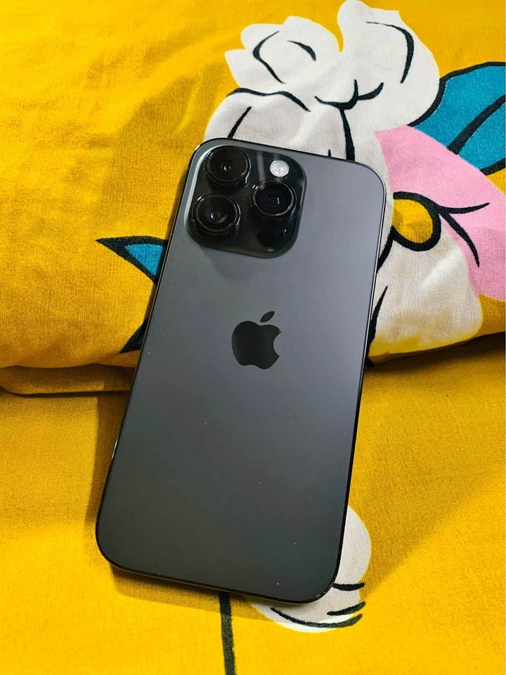 iPhone 14 Pro 128 Go - Miniature 17