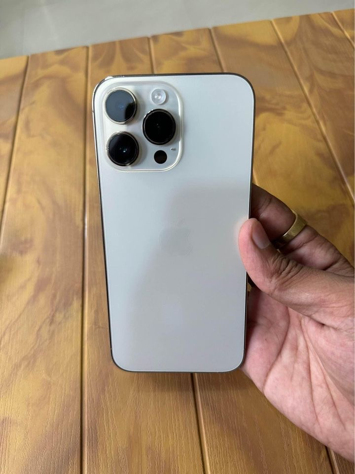 iPhone 14 Pro 128 Go - Miniature 15