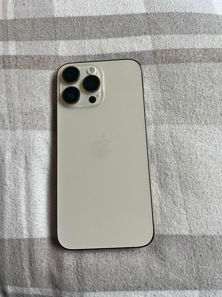 iPhone 14 Pro 128 Go - Miniature 14