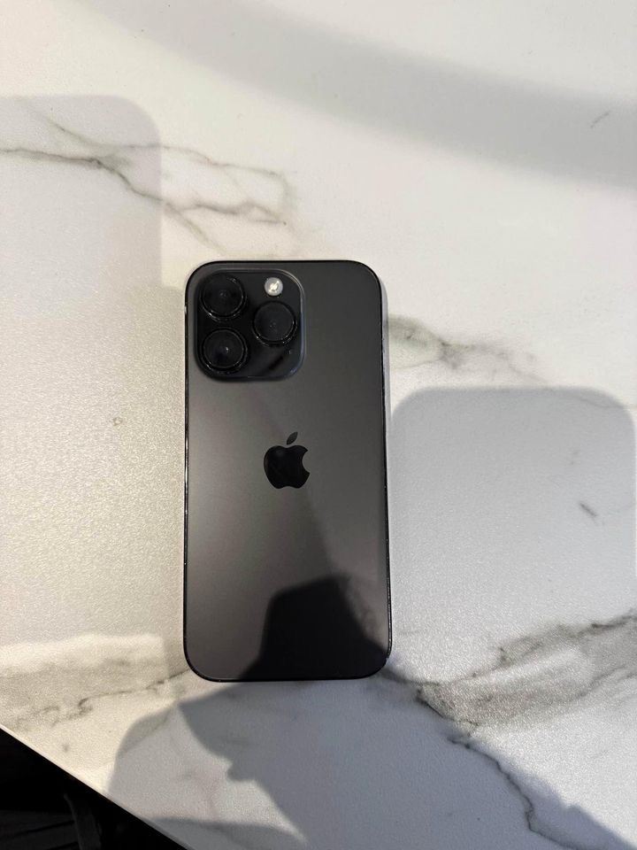iPhone 14 Pro 128 Go - Miniature 10