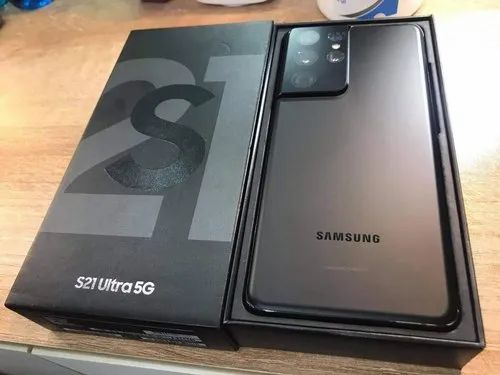 Vente de téléphone