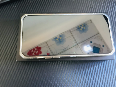 Appel iphone 13 Pro Max - 256GB - Miniature 3