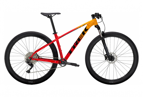 VTT électrique