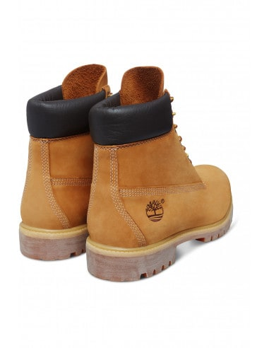 CHAUSSURES PREMIUM HIVER TIMBERLAND HOMME