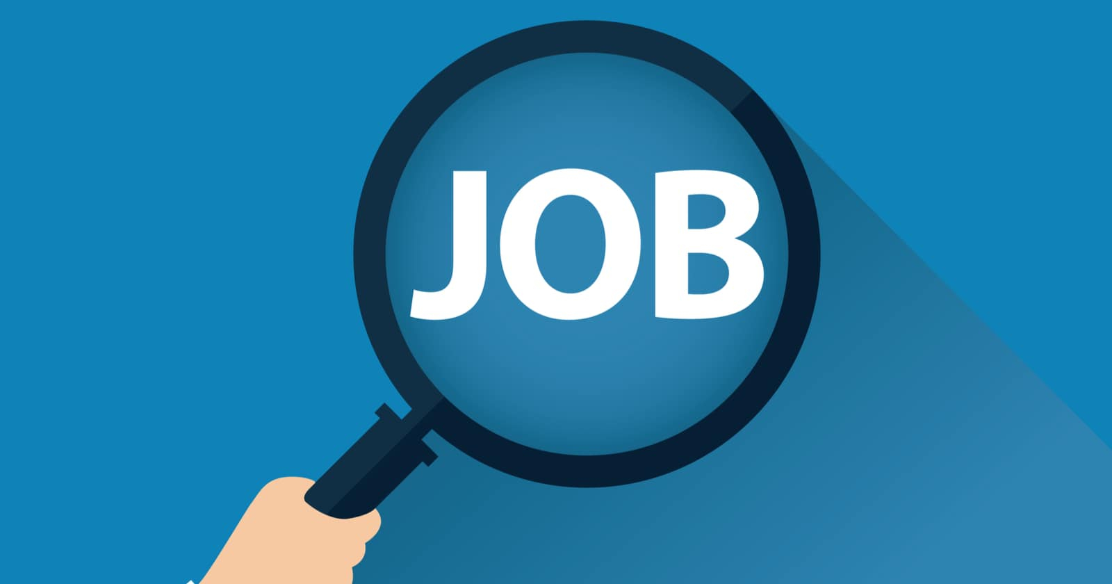 Je recherche un chauffeur personnel