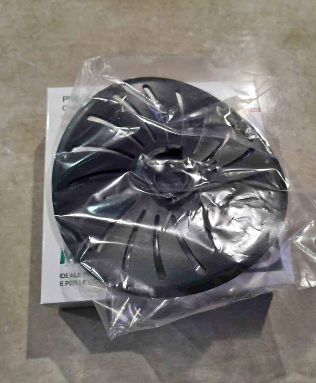 Thermomix TM6
