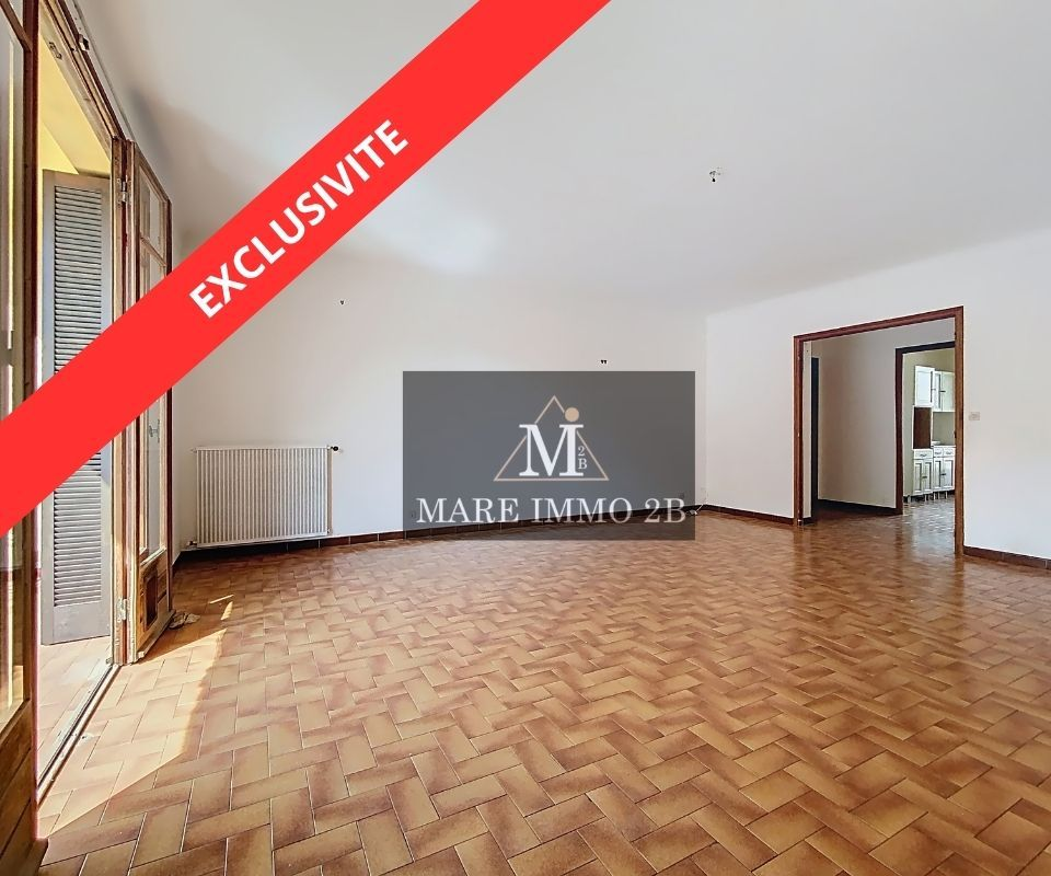 4 PIECES EN CENTRE VILLE - Miniature 2