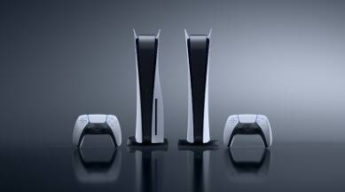 Ensemble  PS5 - Miniature 2