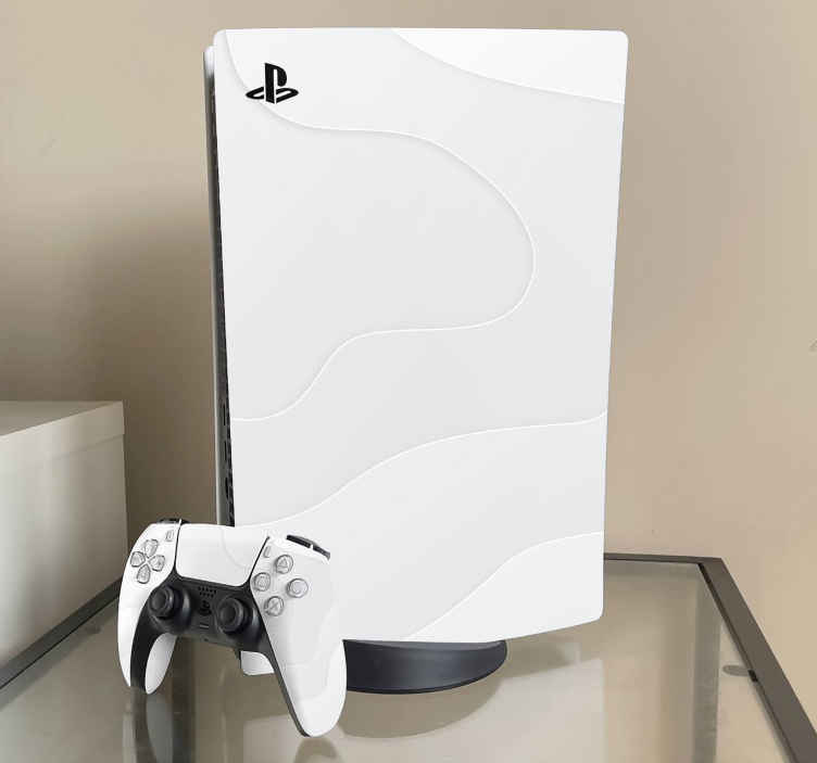 Ensemble  PS5
