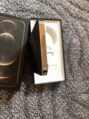 Apple iPhone 12 pro max 156g - Miniature 4