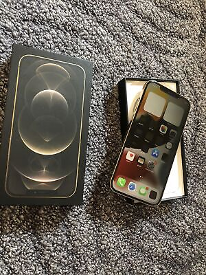 Apple iPhone 12 pro max 156g - Miniature 2
