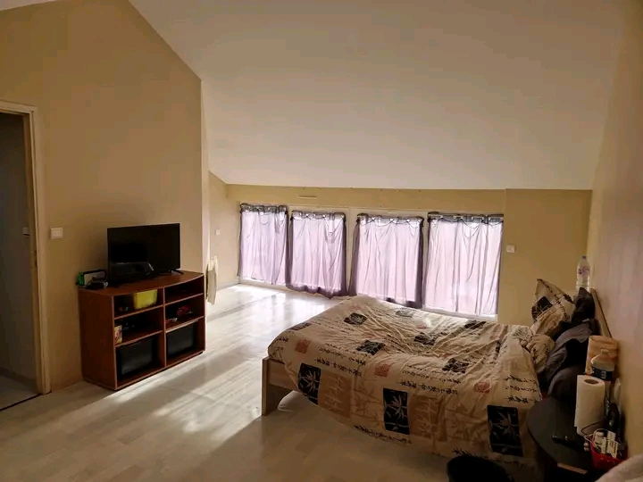 Maison T3 94² à louer