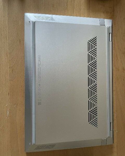 Ordinateur portable HP Envy 13 - Miniature 5
