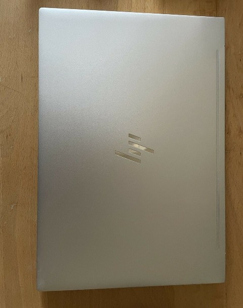 Ordinateur portable HP Envy 13 - Miniature 8