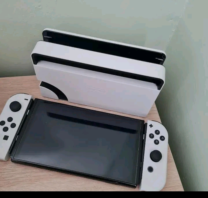 Nintendo Switch - Miniature 5