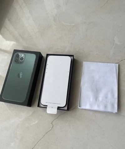 iPhone 13 pro max - Miniature 8