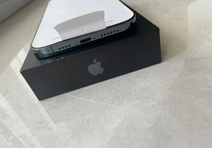 iPhone 13 pro max - Miniature 2