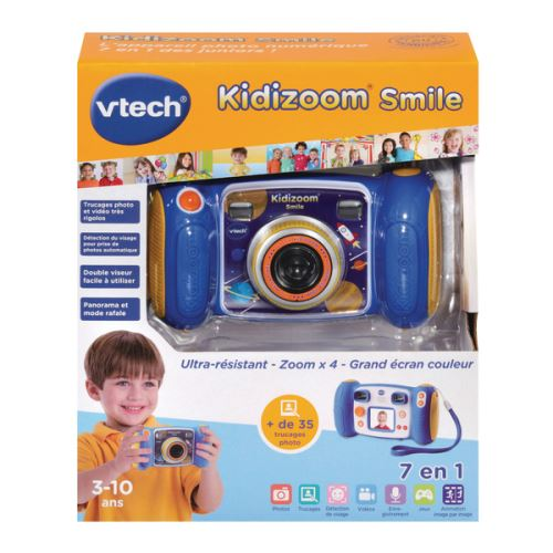 Kidizoom - Miniature 2