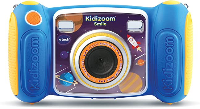 Kidizoom