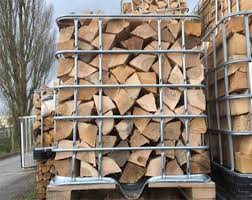 Bois de chauffage