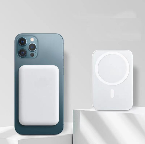 POWER BANK IPHONE - Miniature 2