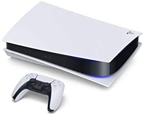 Sony Playstation 5 - Miniature 3