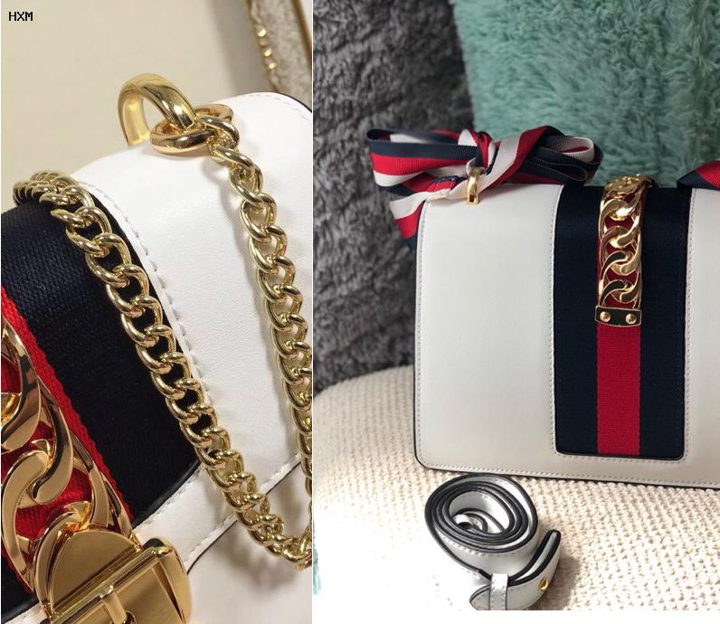Sacs sacoches Gucci femme homme disponible à un prix forfaitaire.
