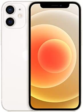 IPhone 12 mini - Miniature 5