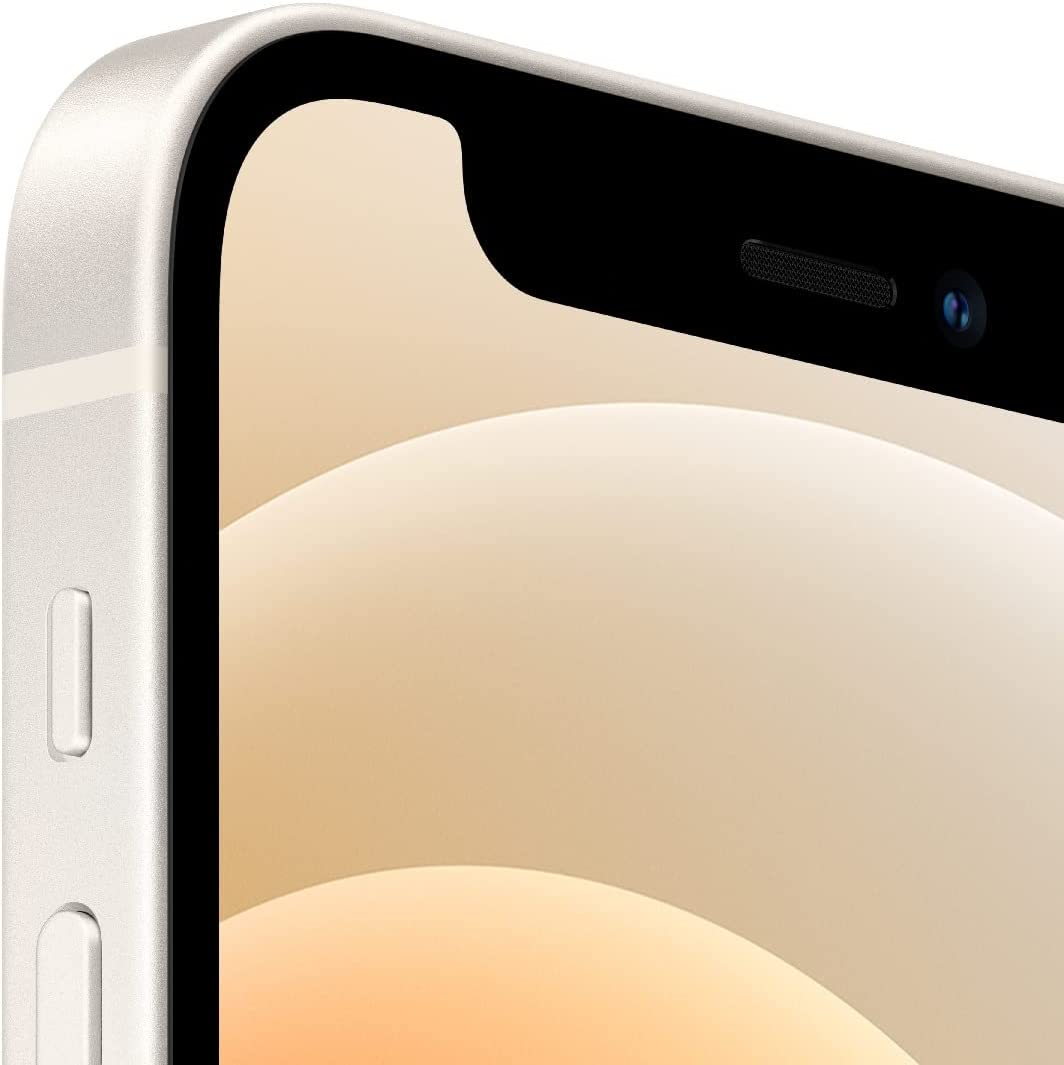 IPhone 12 mini - Miniature 3