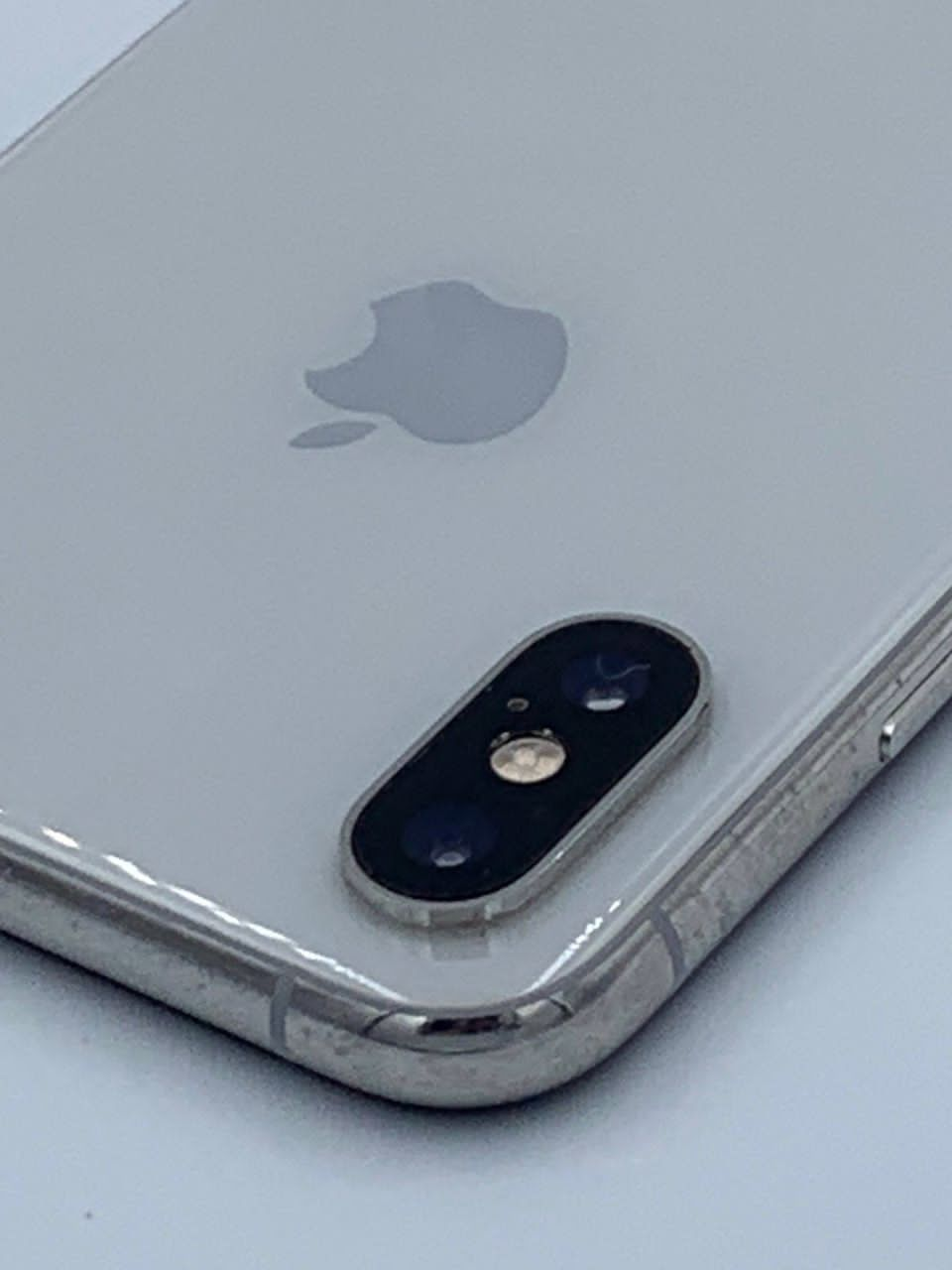 iPhone XSMAX - Miniature 2