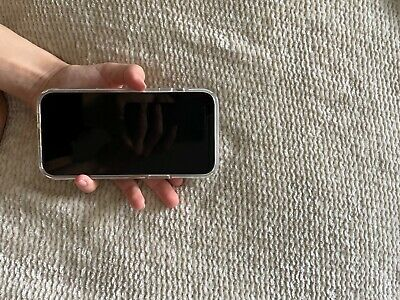 iPhone 12 pro max parfait état