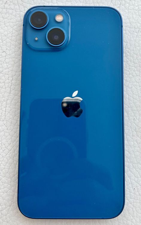 iPhone 13 256gb