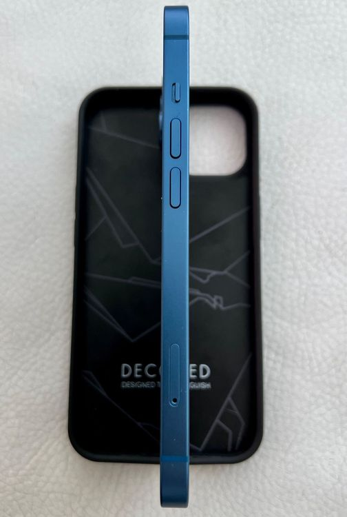 iPhone 13 256gb - Miniature 2